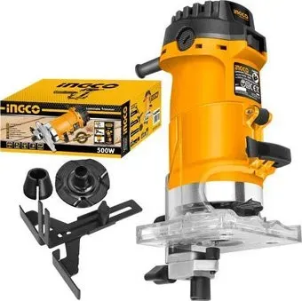 Ingco Industrial PLM5002