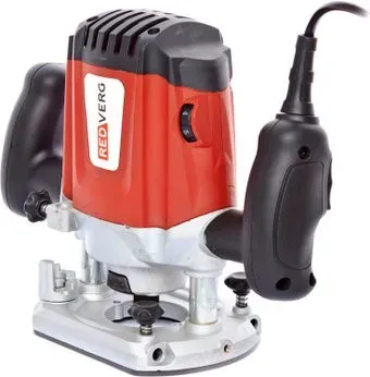 RedVerg RD-ER125
