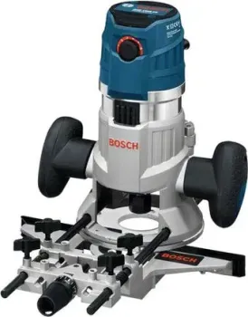 Bosch GMF 1600 CE Professional (0601624002)