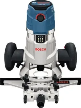 Bosch GMF 1600 CE Professional (0601624022)