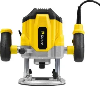 Kolner KER 1400V