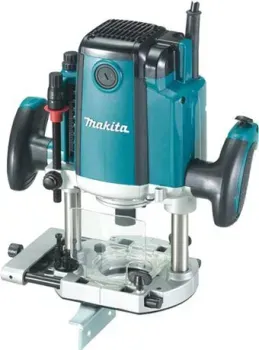Makita RP1800F