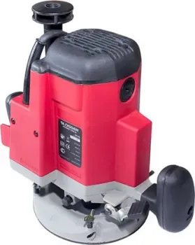 Slogger ER195CS