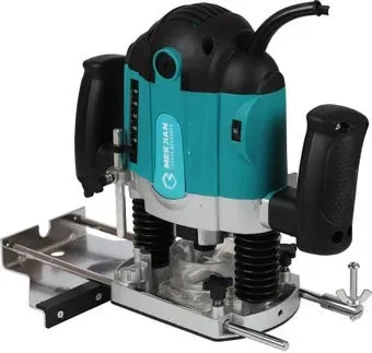 Mekkan MK83103