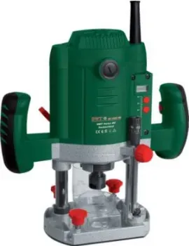 DWT OF-2100 VE