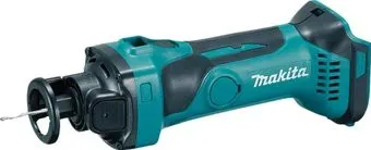 Makita DCO180Z (без АКБ)