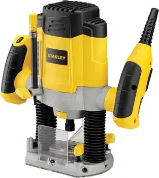 Stanley SRR1200