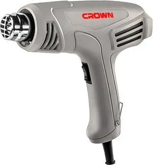 Crown CT19017