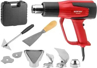 Wortex HG 6020-1