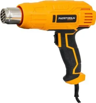 Partisan PHG-2600