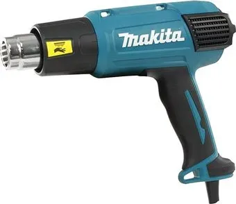 Makita HG6031VK