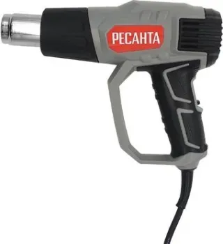Ресанта ФЭ-2000ЭКД