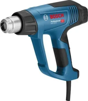 Bosch GHG 20-63 Professional 06012A6201