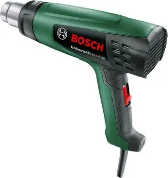 Bosch UniversalHeat 600 06032A6120