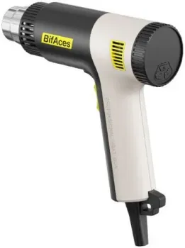 BifAces AHG-2000-P