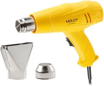 Molot MHG 6020-1