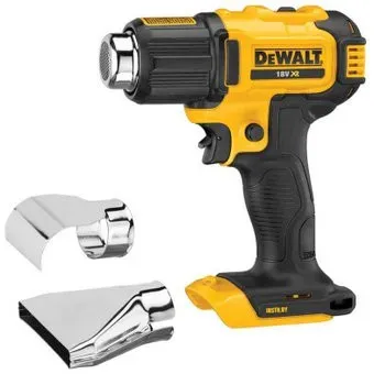 DeWalt DCE530N-XJ (без АКБ)