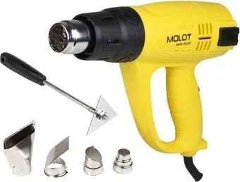 Molot MHG 6020