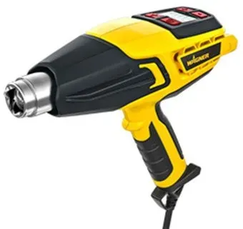Wagner Furno 500