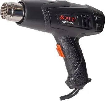 P.I.T. PHG 2000-D
