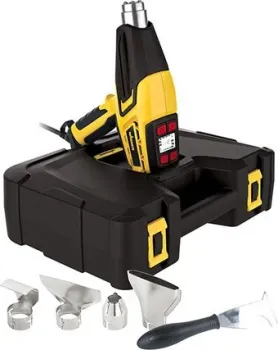 Wagner Furno 750