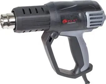 P.I.T. PHG 2000-C