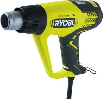 Ryobi EHG2020LCD