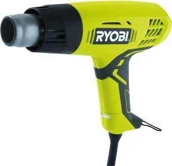 Ryobi EHG2000
