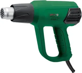 DWT HLP20-600 K BMC
