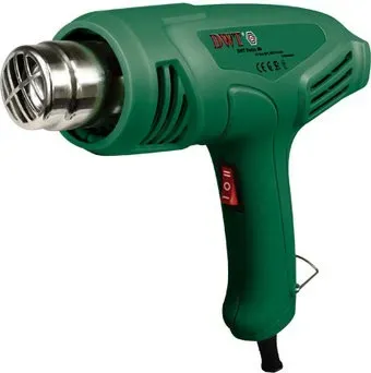 DWT HLP16-500