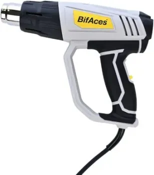 BifAces AHG-2000-3