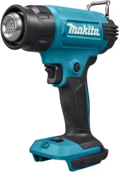 Makita DHG181Z (без АКБ)