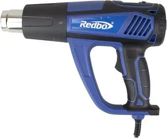 Redbo HG-2300D
