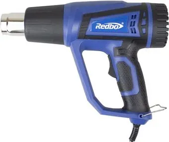 Redbo HG-2200