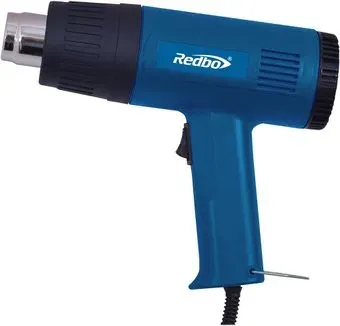 Redbo HG-2000