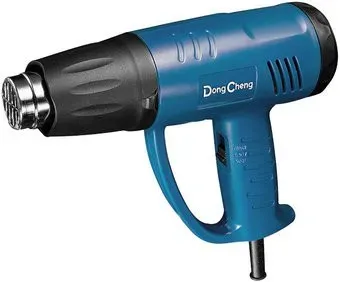 DongCheng DQB2000