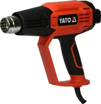 Yato YT-82295