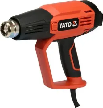 Yato YT-82296
