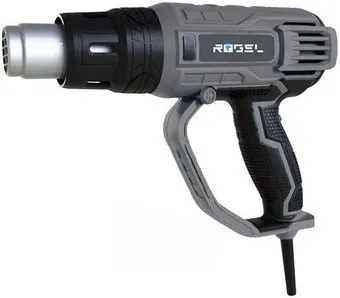 Rogel HGR-2100