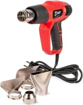 КВТ TT-2000-3