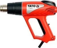 Yato YT-82293
