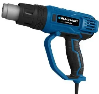 Blaupunkt HG5010 (кейс)