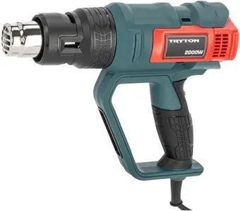 Tryton THL2000B