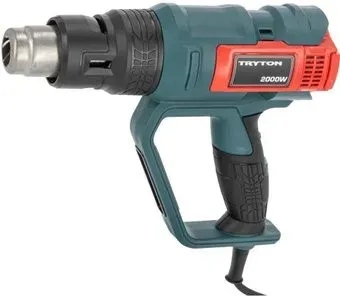 Tryton THL2000C