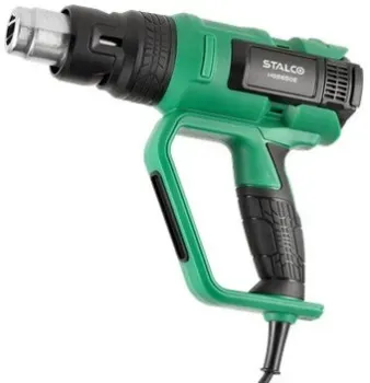 Stalco HGS650E