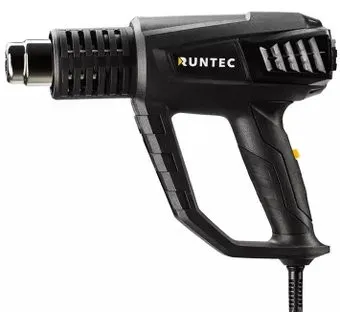 Runtec RT-HD2000