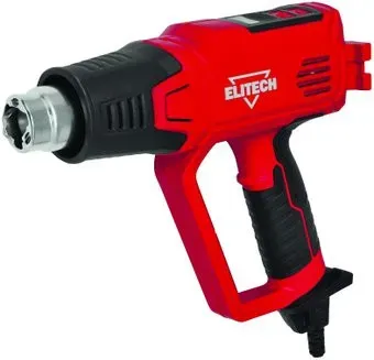 ELITECH ТВ 2060С