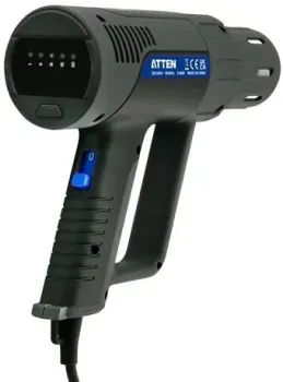 Atten ST-2308