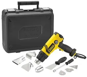 Stanley FME670K (кейс)