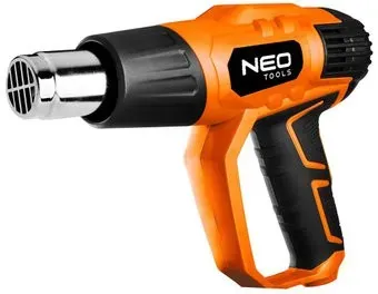 NEO 04-710 (кейс)